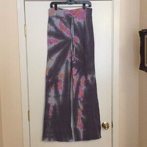 S LOVE TANJANE Sweatpants FF32 4500